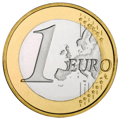 När kraschar euron? 3