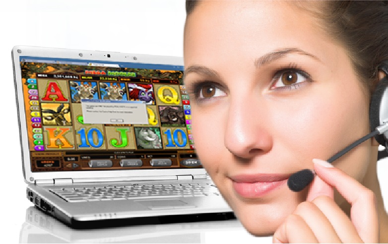 Betydelsen av bra kundsupport på online casinon 18
