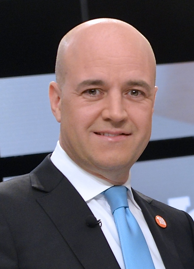 Syndabocken Reinfeldt 16