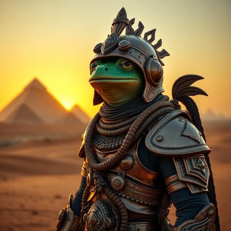 Conspiracy theories – an important part of a free society 1