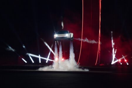 Musk och de efterblivna européerna 1